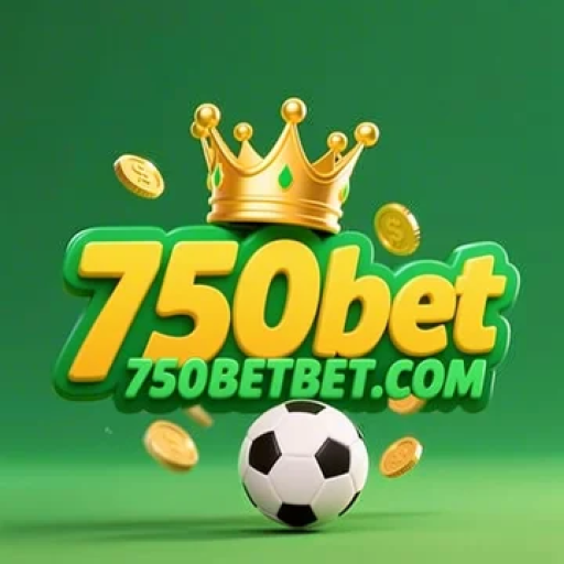 750 bet